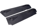 Pearce Grip Side Panel PG-1911-2 for 1911 - Angled View