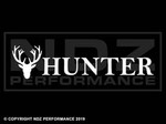 1266 - Deer Hunter 7