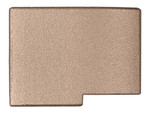 NDZ Plus Magazine Release for Glock GEN 4 10MM .45 In HC FDE (*LZ)