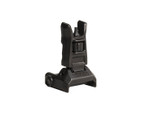 Magpul MBUS Pro Tactical Flip Up Front Sight for AR-15 MAG275