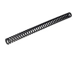 ISMI 20lb Recoil Spring for Glock Compact ONLY