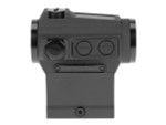 Holosun 503CU Red Dot Sight for Rifle