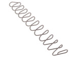 ISMI Magazine Spring for Glock 43X 48 Plus 2 10%