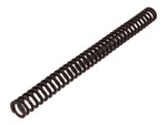 ISMI Recoil Spring for CZ P10C 20 lbs