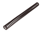 ISMI Recoil Spring for CZ P10F 14.5 lbs