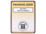Pearce Grip Finger Grip Extension for Sig Sauer P365 - Packaging