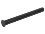 Sig Sauer P226 Guide Rod Black, 1202953-R