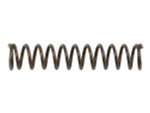 Sig Sauer P320 Sear Spring, 1300799-R