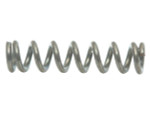 Sig Sauer P320 Manual Safety Detent Spring, 1301283-R