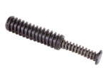 Sig Sauer P320 Compact Recoil Spring Guide Rod Assembly, Corrosion Resistant, 1301462-R