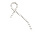 Sig Sauer P365 P365XL Slide Catch Lever Spring, 2700038-R