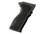 Sig Sauer P226 Snap-On Grip in Black