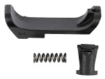 Sig Sauer P365 Magazine Release Kit, KIT-365-MAG-RELEASE