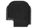 Sig Sauer P365 P365XL Rear Slide Plate Cap, KIT-365-SLIDE-CAP