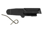 Sig Sauer P365 P365XL Slide Catch Kit, KIT-365-SLIDE-CATCH