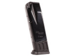 Sig Sauer P229 P228 9mm 10 Round Magazine - Angled View