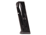 Sig Sauer P229-1 9mm 10 Round Magazine