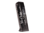 Sig Sauer P229-1 9mm 10 Round Magazine Bill of Rights