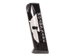 Sig Sauer P229-1 9mm 10 Round Magazine Half Spartan Hemet Molon Labe - Side View