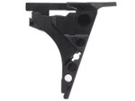 Glock OEM Gen 5 9mm Trigger Housing With Ejector, 47208
