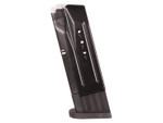 Smith & Wesson OEM 10 Round Magazine for M&P 2.0 Compact 9mm 10 Round