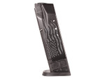 Smith & Wesson OEM 10 Round Magazine for M&P .40 USA Flag Distressed