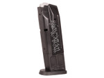 Smith & Wesson OEM 10 Round Magazine for M&P 9mm 10 Round - Laser Engraving Example