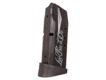 Smith & Wesson OEM 10 Round Magazine for M&P Compact .40SW for Live Free or Die