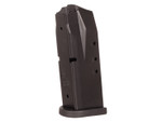 Smith & Wesson OEM Magazine for M&P Compact .40 10 Round - Angled View