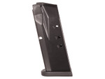 Smith & Wesson OEM Magazine for M&P Compact .40 10 Round - Side View