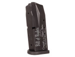 Smith & Wesson OEM Magazine for M&P Compact .40 10 Round Bill Of Rights