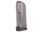 Smith & Wesson OEM Magazine for M&P Compact .45 8 Round w/ Finger Rest
