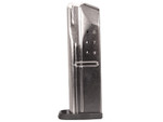 Smith & Wesson OEM 10 Round Magazine for SD9 SD9VE 9mm