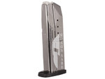 Smith & Wesson OEM 10 Round Magazine for SD9 SD9VE 9mm Half Spartan Helmet Molon Labe