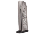 Smith & Wesson OEM 10 Round Magazine for SD9 SD9VE 9mm Live Free or Die