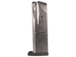 Smith & Wesson OEM 10 Round Magazine for SD40 SD40VE .40