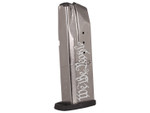 Smith & Wesson OEM 10 Round Magazine for SD40 SD40VE .40 We The People - Angled View
