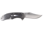 Elk Ridge ER-A957BL Spring Assisted Folding Knife