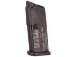 Glock OEM Magazine for 43 6 Round Bill Of Rights