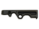 Sig Sauer P224 P226 P228 P229 New Style Extractor, 1201010-R
