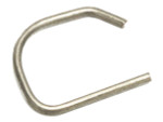 Sig Sauer P365 Receiver Pin Retention Spring, 2700053-R