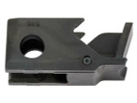 Sig Sauer P226 Locking Block Insert, LOCKING-INSERT-1