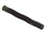 Sig Sauer P320 Full Size .40 .45 .357 16 lb Guide Rod Recoil Spring Assembly, RSA-320F-4035745
