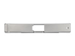 Lone Wolf AlphaWolf Slide for Glock 19 9mm Gen3 Wave - Top View