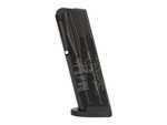 Sig Sauer P320 Compact 9mm 10 Round Magazine Bill of Rights