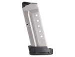 Smith & Wesson OEM Magazine for M&P Shield .40, 7 Round