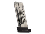 Smith & Wesson OEM Magazine for M&P Shield 9mm, 8 Round, WTP Distressed Flag No Text