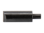 Sig Sauer P365 P365XL Manual Safety Detent, 2700290-R - Side View