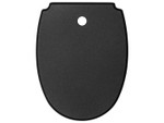 NDZ Performance Magazine Base Plate for Sig P320, P250 - 9MM, .40, & 357 including X-series - Bottom View