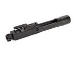 NDZ AR-15 .223/5.56/.300 Blk Enhanced (BCG) Bolt Carrier Group Black Nitride